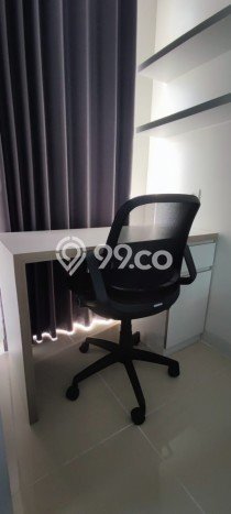 Hunian Apartemen 1 KT 1 KM Dijual di Cibitung Bekasi, Luas 24m2 Hunian Apartemen 1 KT 1 KM Dijual di Cibitung Bekasi, Luas 24m2