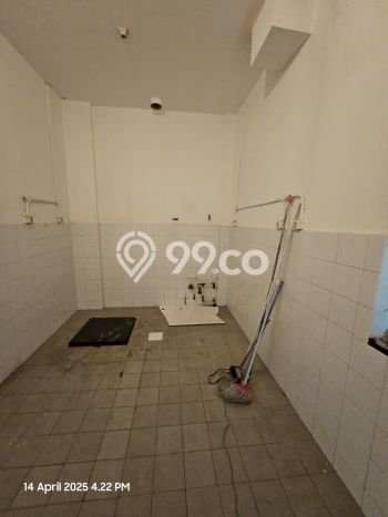 Untuk Dijual! Ruko di Citra Garden Jakarta Barat LT 76m2 / LB 122m2 Kawasan Bisnis Untuk Dijual! Ruko di Citra Garden Jakarta Barat LT 76m2 / LB 122m2 Kawasan Bisnis