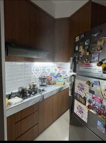 Jual Rumah Eksklusif 3 KT di Semanan, Jakarta Barat Jual Rumah Eksklusif 3 KT di Semanan, Jakarta Barat