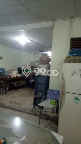 Tanah Kavling untuk Dijual di Kebon Jeruk Jakarta Barat 600m2 Tanah Kavling untuk Dijual di Kebon Jeruk Jakarta Barat 600m2