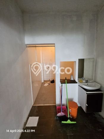 Untuk Dijual! Ruko di Citra Garden Jakarta Barat LT 76m2 / LB 122m2 Kawasan Bisnis Untuk Dijual! Ruko di Citra Garden Jakarta Barat LT 76m2 / LB 122m2 Kawasan Bisnis