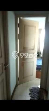 Dijual Rumah Mewah Megah Dengan View Cantik di Citra Garden, Jakarta Barat Dijual Rumah Mewah Megah Dengan View Cantik di Citra Garden, Jakarta Barat