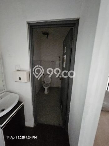 Untuk Dijual! Ruko di Citra Garden Jakarta Barat LT 76m2 / LB 122m2 Kawasan Bisnis Untuk Dijual! Ruko di Citra Garden Jakarta Barat LT 76m2 / LB 122m2 Kawasan Bisnis