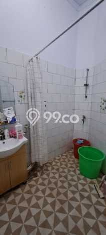 Jual Rumah Modern 2 KT di Poris, Tangerang Jual Rumah Modern 2 KT di Poris, Tangerang