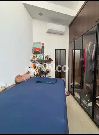 Jual Rumah Eksklusif 3 KT di Semanan, Jakarta Barat Jual Rumah Eksklusif 3 KT di Semanan, Jakarta Barat