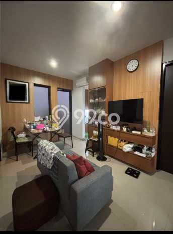 Jual Rumah Eksklusif 3 KT di Semanan, Jakarta Barat Jual Rumah Eksklusif 3 KT di Semanan, Jakarta Barat