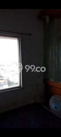 Hunian Apartemen Ekonomis di Jakarta Barat dengan 1 Kamar Tidur, 1 Kamar Mandi Hunian Apartemen Ekonomis di Jakarta Barat dengan 1 Kamar Tidur, 1 Kamar Mandi