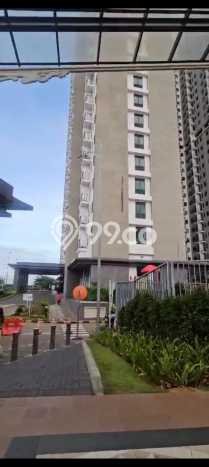 Ruko Bagus Dijual di Pantai Indah Kapuk 2 Jakarta Utara Lokasi Strategis Cocok untuk Kembangkan Bisnis Ruko Bagus Dijual di Pantai Indah Kapuk 2 Jakarta Utara Lokasi Strategis Cocok untuk Kembangkan Bisnis