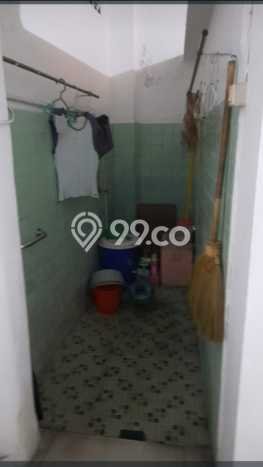 For Sale Hunian Rumah Nyaman 4 Kamar di Petojo, Jakarta Pusat For Sale Hunian Rumah Nyaman 4 Kamar di Petojo, Jakarta Pusat