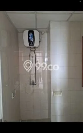 Apartemen Favorit Modern Dijual di Jakarta Selatan dengan 2 Kamar Tidur Apartemen Favorit Modern Dijual di Jakarta Selatan dengan 2 Kamar Tidur