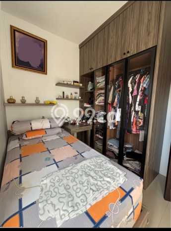 Jual Rumah Eksklusif 3 KT di Semanan, Jakarta Barat Jual Rumah Eksklusif 3 KT di Semanan, Jakarta Barat