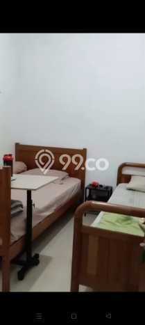 Rumah Luxury Modern Tanpa Renovasi di Citra Garden Jakarta Barat Rumah Luxury Modern Tanpa Renovasi di Citra Garden Jakarta Barat