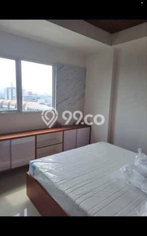 Apartemen Favorit Modern Dijual di Jakarta Selatan dengan 2 Kamar Tidur Apartemen Favorit Modern Dijual di Jakarta Selatan dengan 2 Kamar Tidur