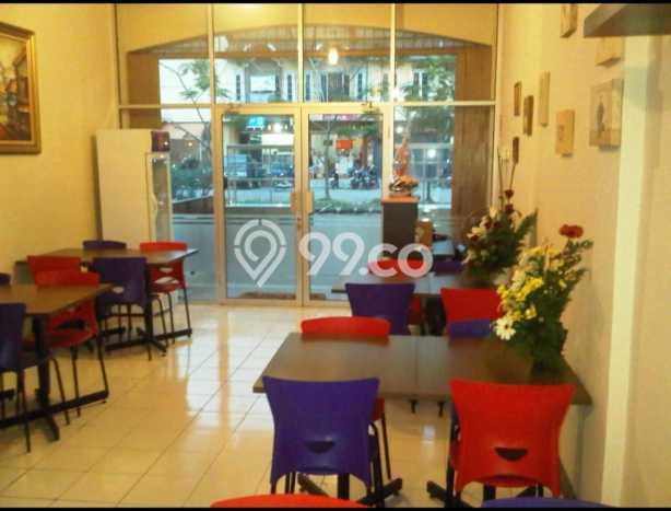 Untuk Dijual! Ruko di Taman Palem Jakarta Barat LT 50m2 / LB 150m2 Kawasan Strategis Untuk Dijual! Ruko di Taman Palem Jakarta Barat LT 50m2 / LB 150m2 Kawasan Strategis