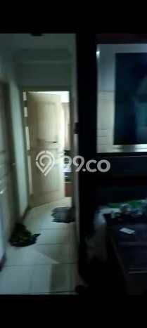 Dijual Rumah Mewah Megah Dengan View Cantik di Citra Garden, Jakarta Barat Dijual Rumah Mewah Megah Dengan View Cantik di Citra Garden, Jakarta Barat