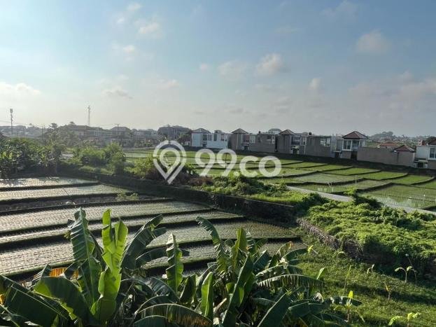 Hotel Premium Kawasan , Luas 3210m2m², Area Komersial Hotel Premium Kawasan , Luas 3210m2m², Area Komersial