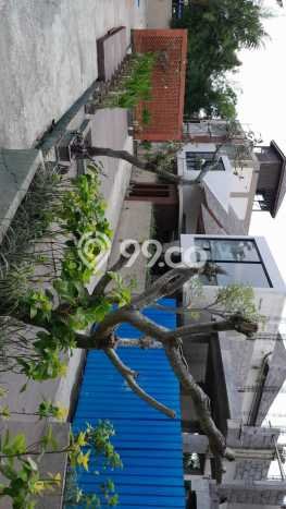Hotel Premium Kawasan , Luas 3210m2m², Area Komersial Hotel Premium Kawasan , Luas 3210m2m², Area Komersial