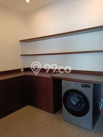 Vila Berkembang di , Dimensi 215m2m², Area Nyaman untuk Anda Vila Berkembang di , Dimensi 215m2m², Area Nyaman untuk Anda