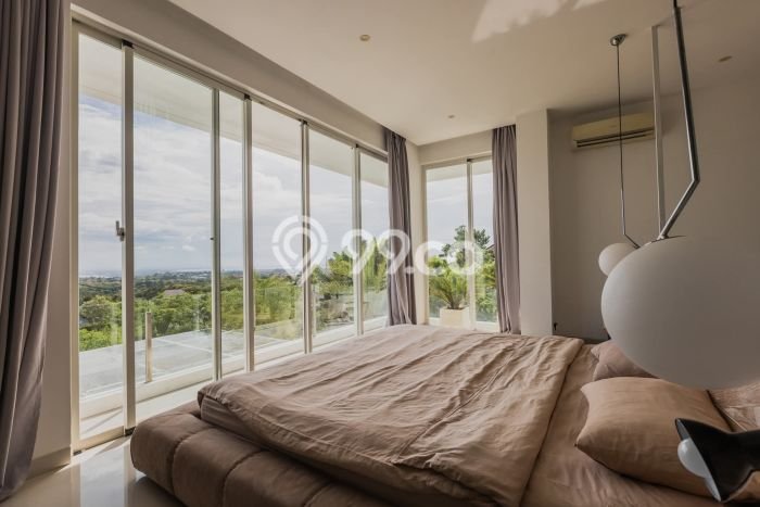 LOKASI STRATEGIS! Vila di Kuta Selatan, Luas 570m2m², Area Potensial LOKASI STRATEGIS! Vila di Kuta Selatan, Luas 570m2m², Area Potensial
