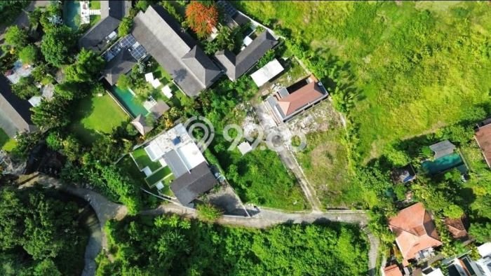 Tanah Investasi Dijual di Badung Punya Luas 2130m2 Tanah Investasi Dijual di Badung Punya Luas 2130m2