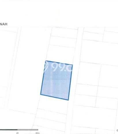 HARGA MENARIK! Tanah di , Luas 900m2m², Area Nyaman HARGA MENARIK! Tanah di , Luas 900m2m², Area Nyaman