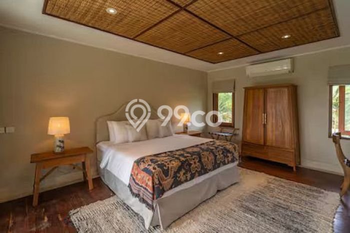 Vila di , Area 1488m2m², Lokasi Premium Vila di , Area 1488m2m², Lokasi Premium