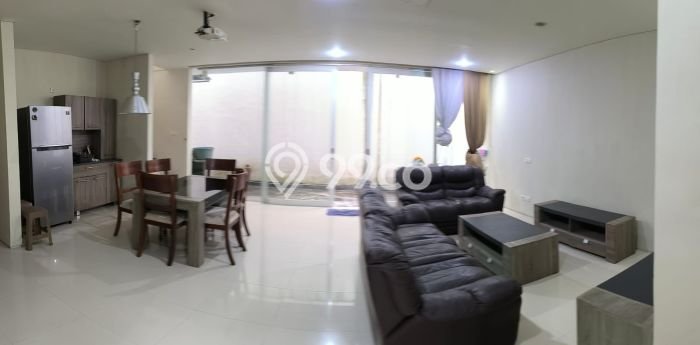 Dijual Rumah Premium dengan Fasilitas Sekitar Lengkap di Denpasar Barat, Denpasar Dijual Rumah Premium dengan Fasilitas Sekitar Lengkap di Denpasar Barat, Denpasar