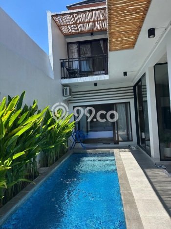 Vila Tenang di , Ukuran 100m2m², Akses ke beragam fasilitas Vila Tenang di , Ukuran 100m2m², Akses ke beragam fasilitas