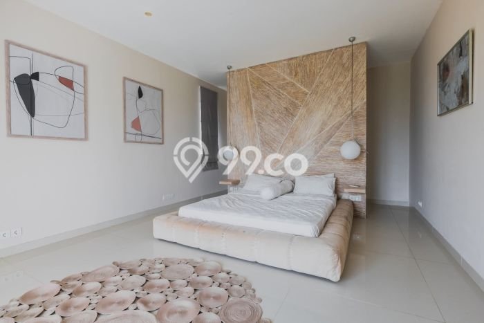 LOKASI STRATEGIS! Vila di Kuta Selatan, Luas 570m2m², Area Potensial LOKASI STRATEGIS! Vila di Kuta Selatan, Luas 570m2m², Area Potensial