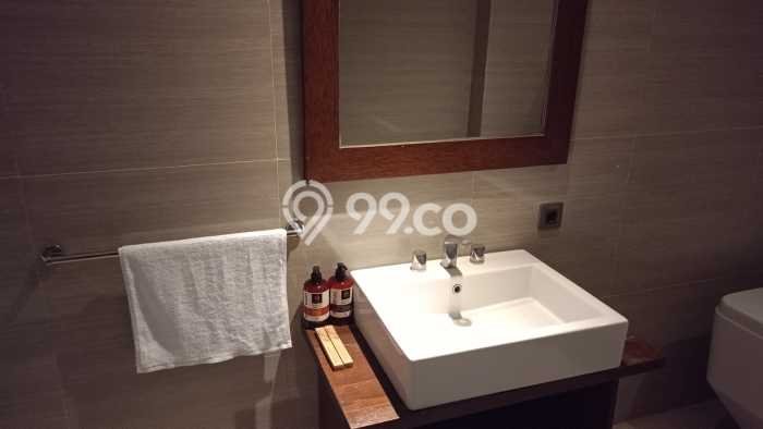 Hotel Premium Kawasan , Luas 3210m2m², Area Komersial Hotel Premium Kawasan , Luas 3210m2m², Area Komersial