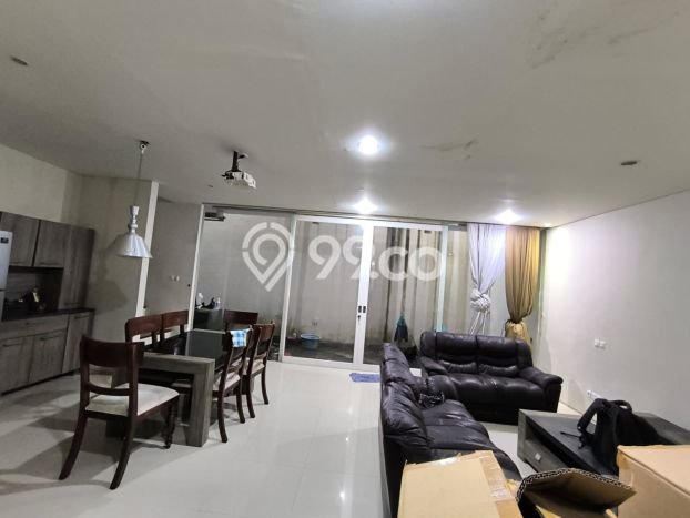 Dijual Rumah Premium dengan Fasilitas Sekitar Lengkap di Denpasar Barat, Denpasar Dijual Rumah Premium dengan Fasilitas Sekitar Lengkap di Denpasar Barat, Denpasar