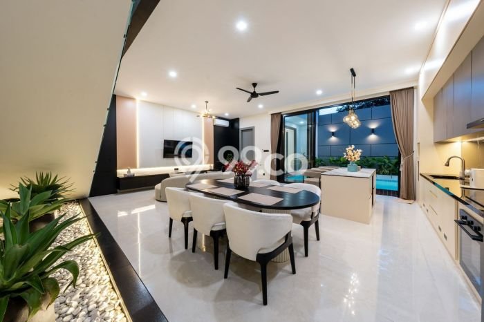 INVESTASI POTENSIAL! Vila Kawasan , Area 200m2m², Kawasan Berkembang INVESTASI POTENSIAL! Vila Kawasan , Area 200m2m², Kawasan Berkembang