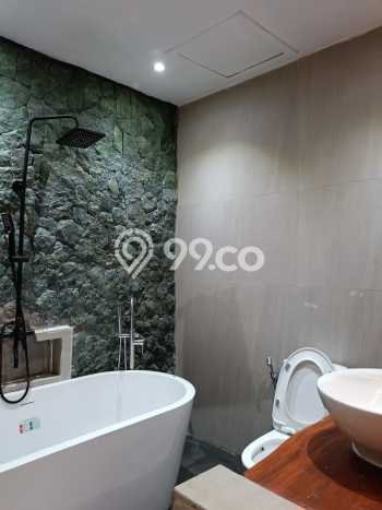 Vila Berkembang di , Dimensi 215m2m², Area Nyaman untuk Anda Vila Berkembang di , Dimensi 215m2m², Area Nyaman untuk Anda