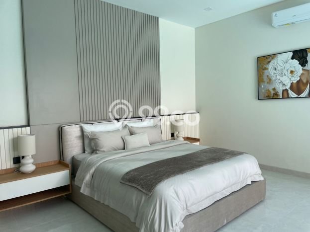 INVESTASI POTENSIAL! Vila Kawasan , Area 200m2m², Kawasan Berkembang INVESTASI POTENSIAL! Vila Kawasan , Area 200m2m², Kawasan Berkembang