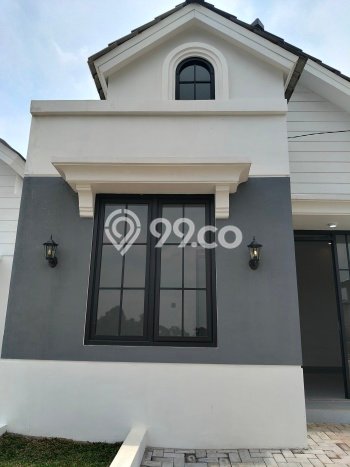 Rumah Minimalis Favorit Siap Huni Area Cimahi Utara LT 60m2 Rumah Minimalis Favorit Siap Huni Area Cimahi Utara LT 60m2