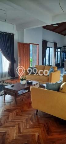 Tersedia Vila Kawasan , Dimensi 1053m2m², Lingkungan tenang untuk keluarga Tersedia Vila Kawasan , Dimensi 1053m2m², Lingkungan tenang untuk keluarga