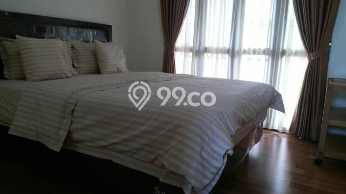 LOKASI TERBAIK! Vila Kawasan , Luas 200m2m², Kawasan Tenang dan aman LOKASI TERBAIK! Vila Kawasan , Luas 200m2m², Kawasan Tenang dan aman
