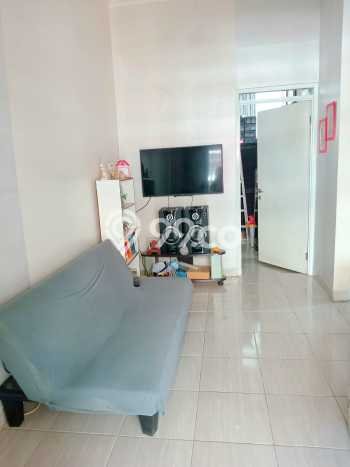 Dijual Rumah Siap Huni di Katapang Bandung Harga Rp 150 Juta LT 60m2 Dijual Rumah Siap Huni di Katapang Bandung Harga Rp 150 Juta LT 60m2