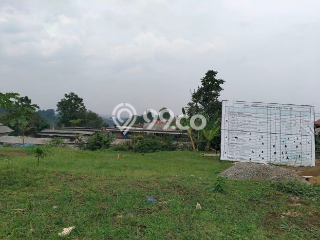 Rumah Minimalis Favorit Siap Huni Area Cimahi Utara LT 60m2 Rumah Minimalis Favorit Siap Huni Area Cimahi Utara LT 60m2