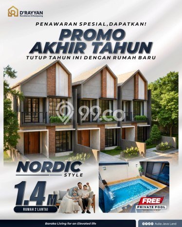 Dijual Cepat Rumah Favorit Siap Huni LB 60m2 di Cimahi Tengah, Cimahi Dijual Cepat Rumah Favorit Siap Huni LB 60m2 di Cimahi Tengah, Cimahi