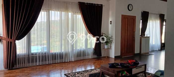 Tersedia Vila Kawasan , Dimensi 1053m2m², Lingkungan tenang untuk keluarga Tersedia Vila Kawasan , Dimensi 1053m2m², Lingkungan tenang untuk keluarga