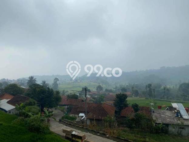 Tersedia Vila Kawasan , Dimensi 1053m2m², Lingkungan tenang untuk keluarga Tersedia Vila Kawasan , Dimensi 1053m2m², Lingkungan tenang untuk keluarga
