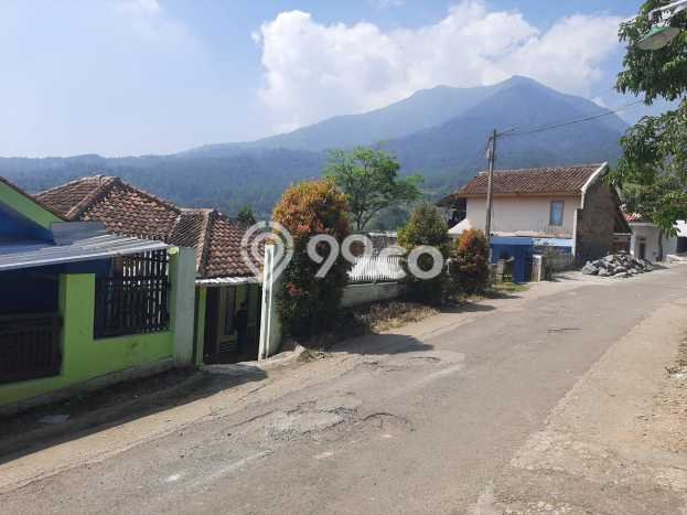 Jual Rumah Harga Miring Cimaung Punya 2 KT & LT 196m2 Jual Rumah Harga Miring Cimaung Punya 2 KT & LT 196m2