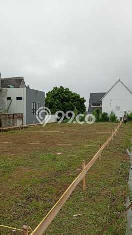 Dijual Hunian Rumah Terawat 2 KT di Geger Kalong, Bandung Dijual Hunian Rumah Terawat 2 KT di Geger Kalong, Bandung