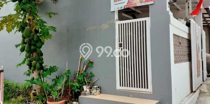 Dijual Rumah Siap Huni di Katapang Bandung Harga Rp 150 Juta LT 60m2 Dijual Rumah Siap Huni di Katapang Bandung Harga Rp 150 Juta LT 60m2