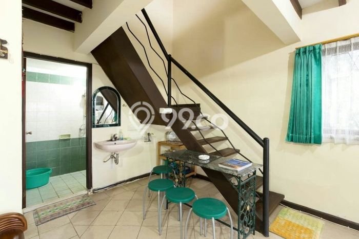 LOKASI TERBAIK! Vila Kawasan , Luas 200m2m², Kawasan Tenang dan aman LOKASI TERBAIK! Vila Kawasan , Luas 200m2m², Kawasan Tenang dan aman