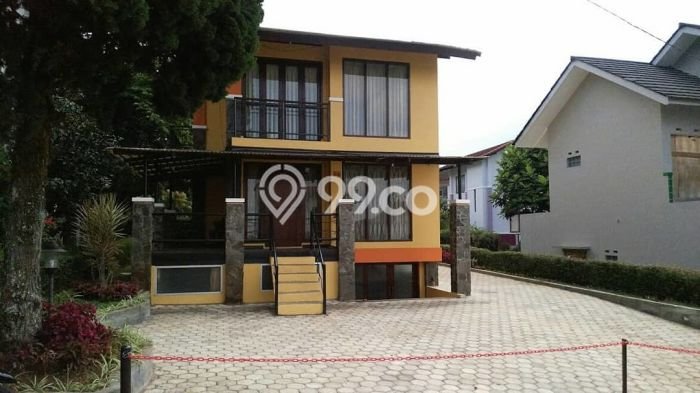 LOKASI TERBAIK! Vila Kawasan , Luas 200m2m², Kawasan Tenang dan aman LOKASI TERBAIK! Vila Kawasan , Luas 200m2m², Kawasan Tenang dan aman