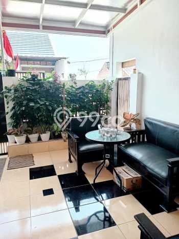 Dijual Rumah Siap Huni di Katapang Bandung Harga Rp 150 Juta LT 60m2 Dijual Rumah Siap Huni di Katapang Bandung Harga Rp 150 Juta LT 60m2