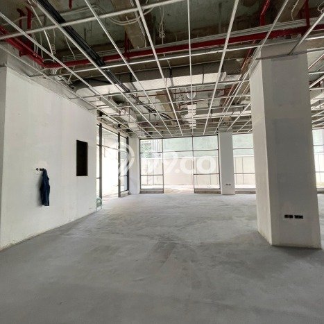 Kantor Bagus Dijual di Mampang Jakarta Selatan Lokasi Strategis Cocok untuk Kembangkan Bisnis Kantor Bagus Dijual di Mampang Jakarta Selatan Lokasi Strategis Cocok untuk Kembangkan Bisnis