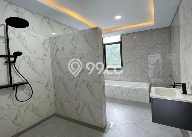 For Sale Rumah Elit Exclusive di Kebayoran Baru, Jakarta Selatan For Sale Rumah Elit Exclusive di Kebayoran Baru, Jakarta Selatan